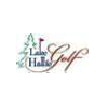 Lake Hallie Golf Course